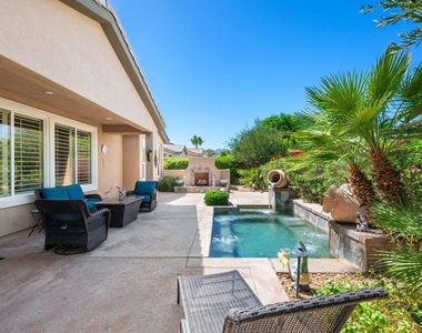 81160 Red Rock Road - Photo Thumbnail 29