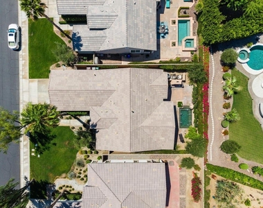 81160 Red Rock Road - Photo Thumbnail 18