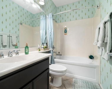 81160 Red Rock Road - Photo Thumbnail 16