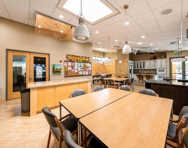 81160 Red Rock Road - Photo Thumbnail 46