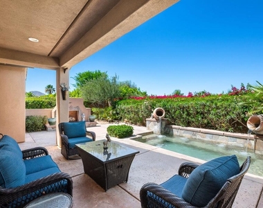 81160 Red Rock Road - Photo Thumbnail 27