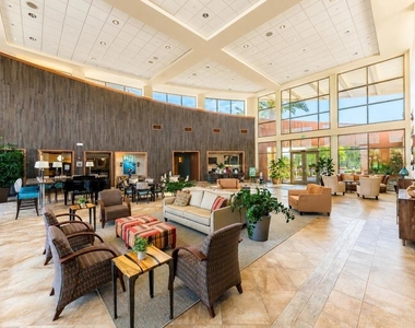 81160 Red Rock Road - Photo Thumbnail 37