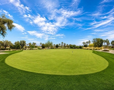 81160 Red Rock Road - Photo Thumbnail 49