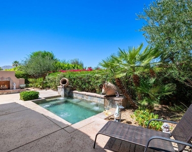 81160 Red Rock Road - Photo Thumbnail 28