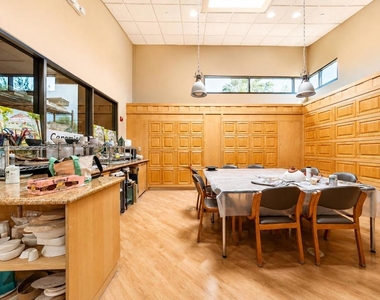81160 Red Rock Road - Photo Thumbnail 45