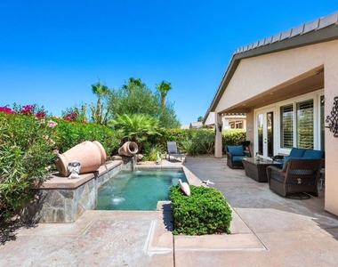 81160 Red Rock Road - Photo Thumbnail 57