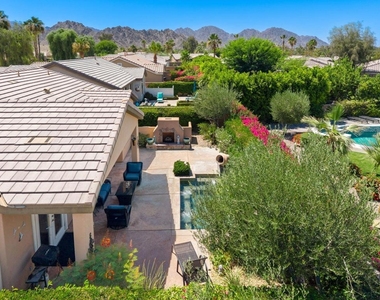 81160 Red Rock Road - Photo Thumbnail 22