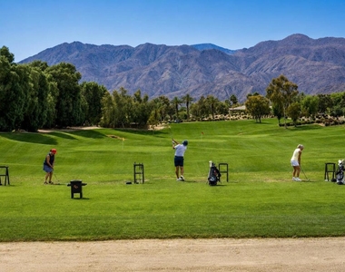 81160 Red Rock Road - Photo Thumbnail 50