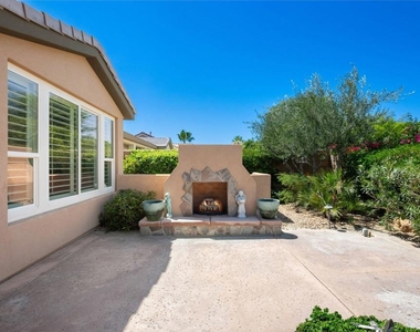81160 Red Rock Road - Photo Thumbnail 30