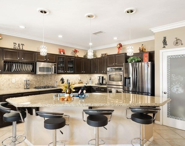 81160 Red Rock Road - Photo Thumbnail 10
