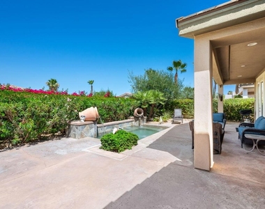 81160 Red Rock Road - Photo Thumbnail 31