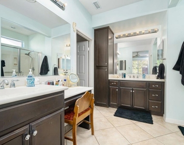 81160 Red Rock Road - Photo Thumbnail 14