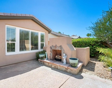 81160 Red Rock Road - Photo Thumbnail 33