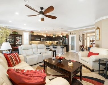81160 Red Rock Road - Photo Thumbnail 5
