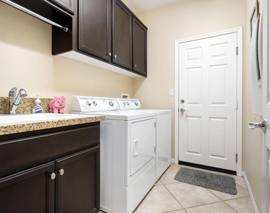 81160 Red Rock Road - Photo Thumbnail 58