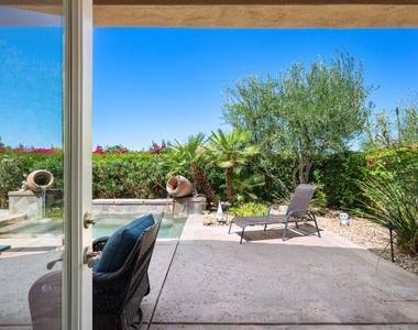 81160 Red Rock Road - Photo Thumbnail 25