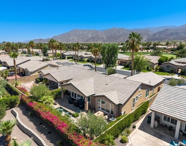 81160 Red Rock Road - Photo Thumbnail 19