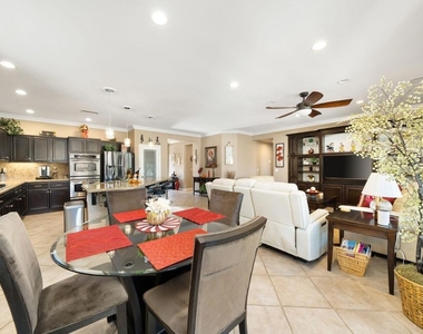 81160 Red Rock Road - Photo Thumbnail 7