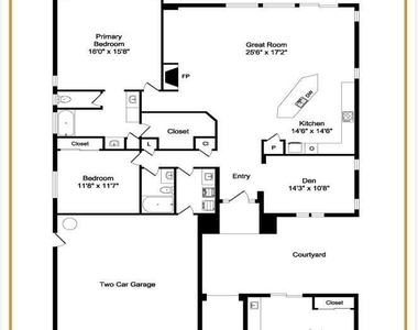 81160 Red Rock Road - Photo Thumbnail 61