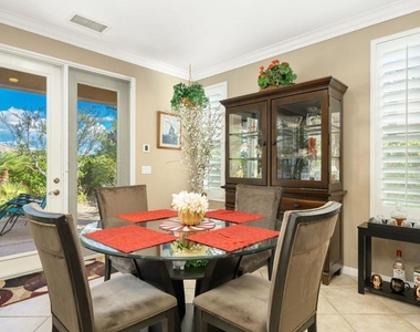 81160 Red Rock Road - Photo Thumbnail 6