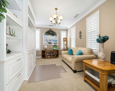 81160 Red Rock Road - Photo Thumbnail 12