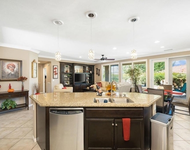 81160 Red Rock Road - Photo Thumbnail 11
