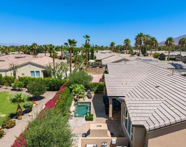 81160 Red Rock Road - Photo Thumbnail 23
