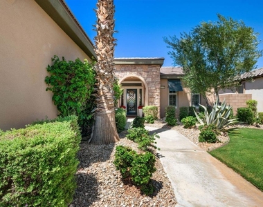 81160 Red Rock Road - Photo Thumbnail 24