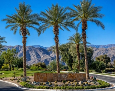 81160 Red Rock Road - Photo Thumbnail 35