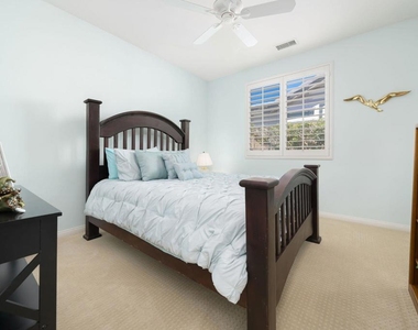 81160 Red Rock Road - Photo Thumbnail 15