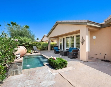 81160 Red Rock Road - Photo Thumbnail 32