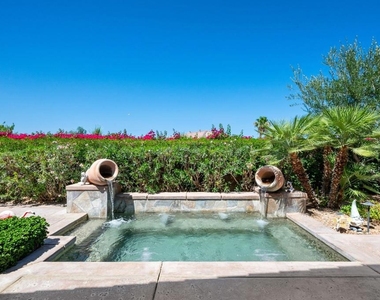 81160 Red Rock Road - Photo Thumbnail 34