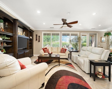81160 Red Rock Road - Photo Thumbnail 3