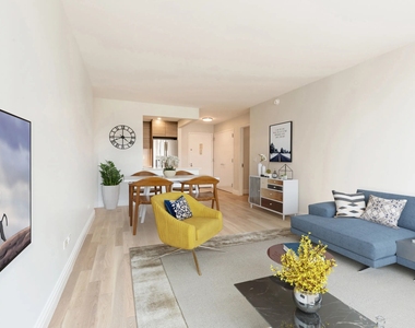 235 West 48th Street - Photo Thumbnail 7