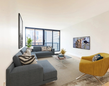 235 West 48th Street - Photo Thumbnail 4
