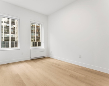55 Broad Street - Photo Thumbnail 4