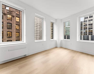 55 Broad Street - Photo Thumbnail 6