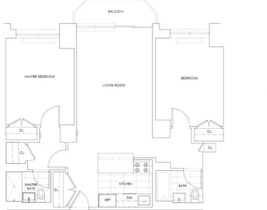 235 West 48th Street - Photo Thumbnail 8