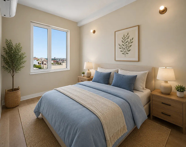 1408 Vyse Avenue - Photo Thumbnail 5