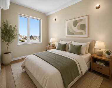1408 Vyse Avenue - Photo Thumbnail 6