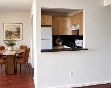 14 Lexington Hill - Photo Thumbnail 14