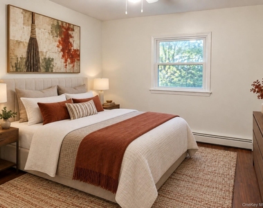 14 Lexington Hill - Photo Thumbnail 18