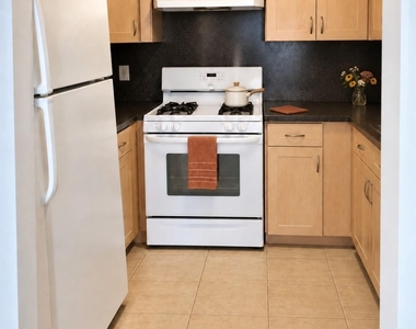 14 Lexington Hill - Photo Thumbnail 17