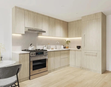 3371 Prince Street - Photo Thumbnail 1