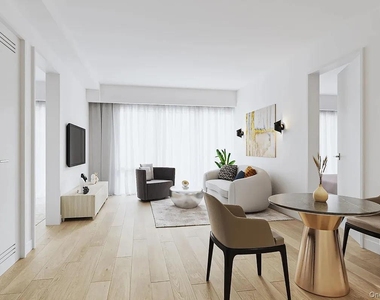 3371 Prince Street - Photo Thumbnail 2