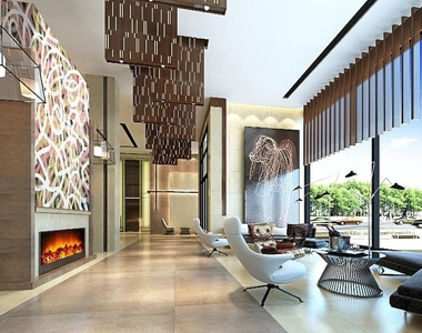 3371 Prince Street - Photo Thumbnail 5
