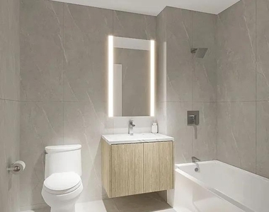 3371 Prince Street - Photo Thumbnail 4