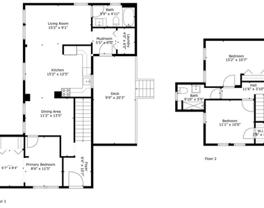 11 Spring Glen Road - Photo Thumbnail 26