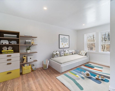 11 Spring Glen Road - Photo Thumbnail 22