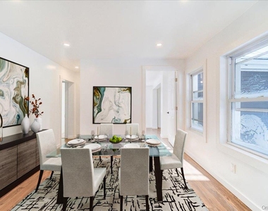 11 Spring Glen Road - Photo Thumbnail 9